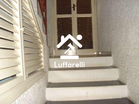 Immagine di APPARTAMENTO STRADA TERRACINA SAN FELICE LIDO – TERRACINA
