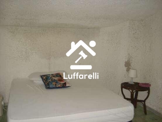 Immagine di APPARTAMENTO STRADA TERRACINA SAN FELICE LIDO – TERRACINA