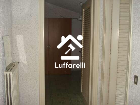 Immagine di APPARTAMENTO STRADA TERRACINA SAN FELICE LIDO – TERRACINA