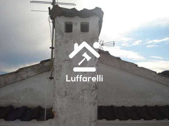 Immagine di APPARTAMENTO STRADA TERRACINA SAN FELICE LIDO – TERRACINA