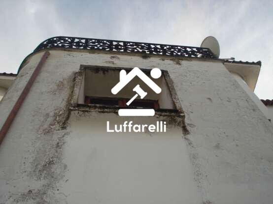 Immagine di APPARTAMENTO STRADA TERRACINA SAN FELICE LIDO – TERRACINA