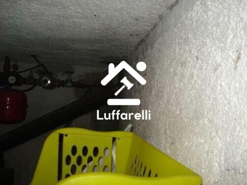 Immagine di APPARTAMENTO STRADA TERRACINA SAN FELICE LIDO – TERRACINA