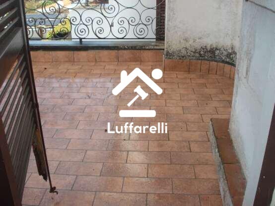Immagine di APPARTAMENTO STRADA TERRACINA SAN FELICE LIDO – TERRACINA