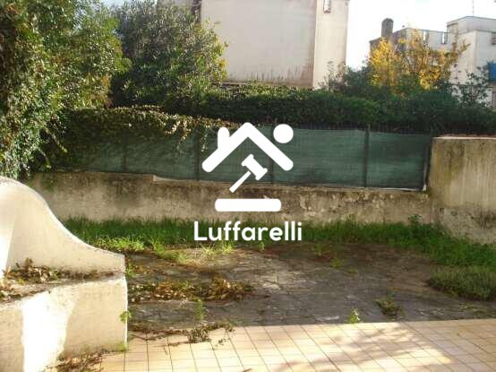 Immagine di APPARTAMENTO STRADA TERRACINA SAN FELICE LIDO – TERRACINA