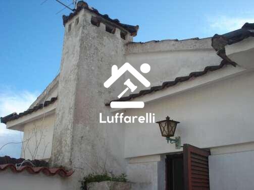 Immagine di APPARTAMENTO STRADA TERRACINA SAN FELICE LIDO – TERRACINA