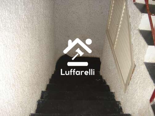 Immagine di APPARTAMENTO STRADA TERRACINA SAN FELICE LIDO – TERRACINA