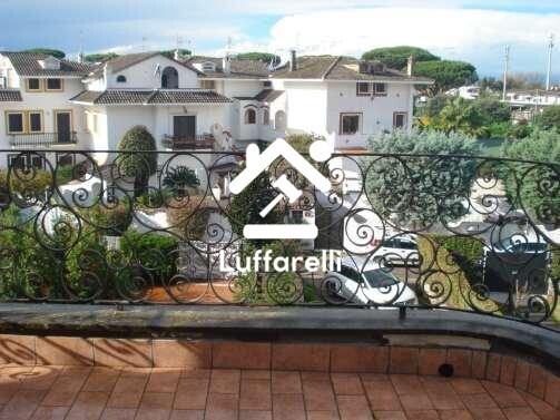 Immagine di APPARTAMENTO STRADA TERRACINA SAN FELICE LIDO – TERRACINA