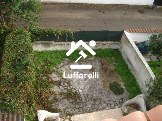 Immagine di APPARTAMENTO STRADA TERRACINA SAN FELICE LIDO – TERRACINA