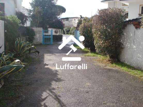 Immagine di APPARTAMENTO STRADA TERRACINA SAN FELICE LIDO – TERRACINA