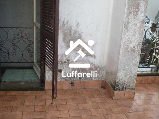Immagine di APPARTAMENTO STRADA TERRACINA SAN FELICE LIDO – TERRACINA