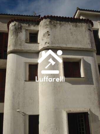 Immagine di APPARTAMENTO STRADA TERRACINA SAN FELICE LIDO – TERRACINA