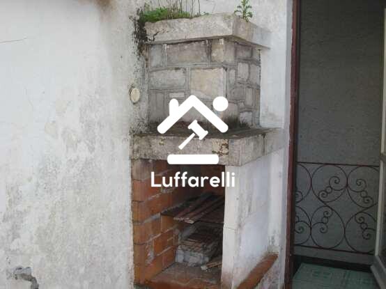 Immagine di APPARTAMENTO STRADA TERRACINA SAN FELICE LIDO – TERRACINA