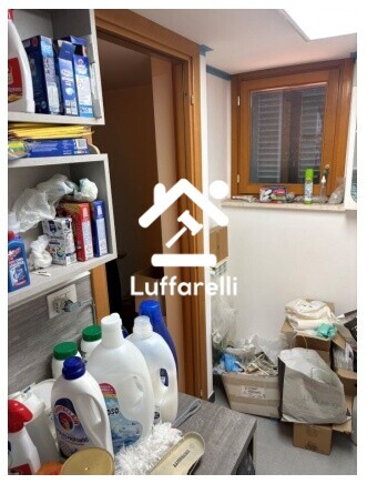Immagine di APPARTAMENTO VIA DON UGO BASSI – MARINO