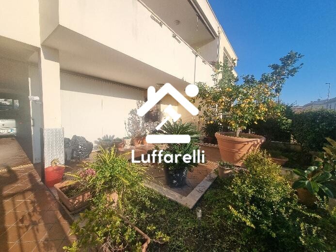 Immagine di CASA / VILLA VIA GIACOMO LEOPARDI – CIVITAVECCHIA