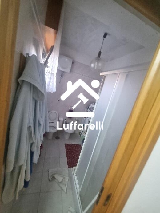 Immagine di CASA / VILLA VIA GIACOMO LEOPARDI – CIVITAVECCHIA