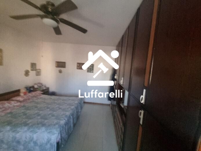 Immagine di CASA / VILLA VIA GIACOMO LEOPARDI – CIVITAVECCHIA