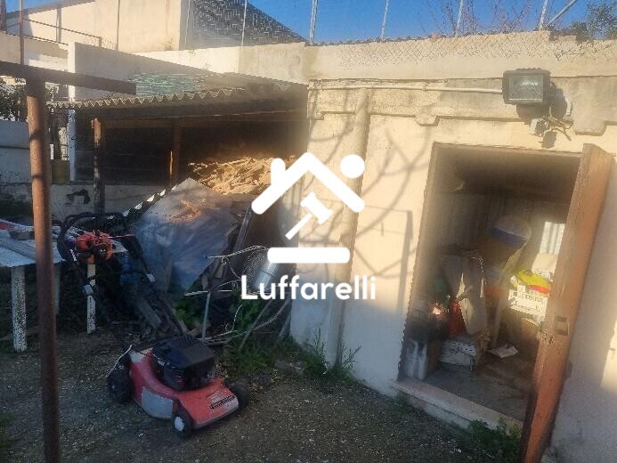 Immagine di CASA / VILLA VIA GIACOMO LEOPARDI – CIVITAVECCHIA