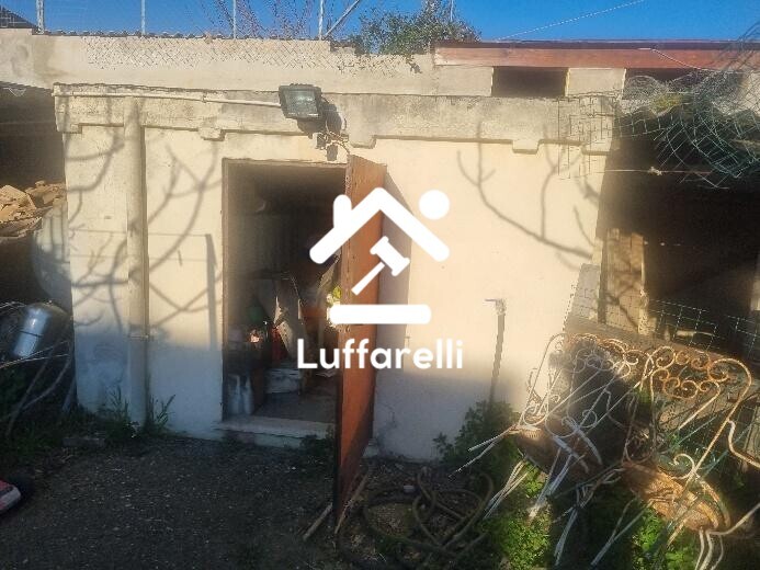Immagine di CASA / VILLA VIA GIACOMO LEOPARDI – CIVITAVECCHIA