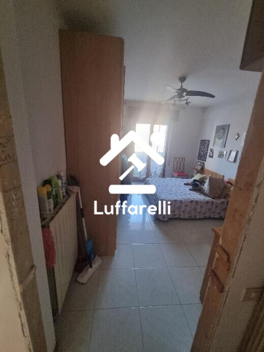 Immagine di CASA / VILLA VIA GIACOMO LEOPARDI – CIVITAVECCHIA