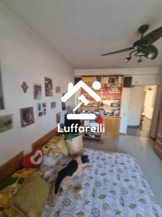 Immagine di CASA / VILLA VIA GIACOMO LEOPARDI – CIVITAVECCHIA
