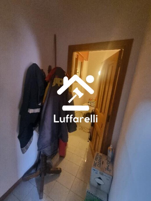 Immagine di CASA / VILLA VIA GIACOMO LEOPARDI – CIVITAVECCHIA