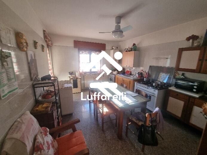 Immagine di CASA / VILLA VIA GIACOMO LEOPARDI – CIVITAVECCHIA