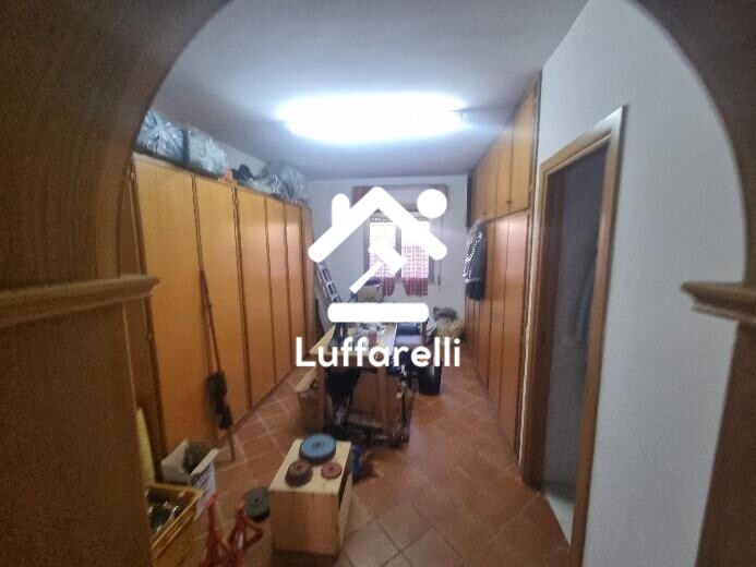 Immagine di CASA / VILLA VIA GIACOMO LEOPARDI – CIVITAVECCHIA