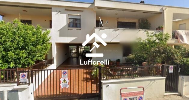 Immagine di CASA / VILLA VIA GIACOMO LEOPARDI – CIVITAVECCHIA