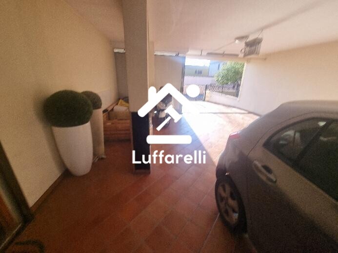 Immagine di CASA / VILLA VIA GIACOMO LEOPARDI – CIVITAVECCHIA