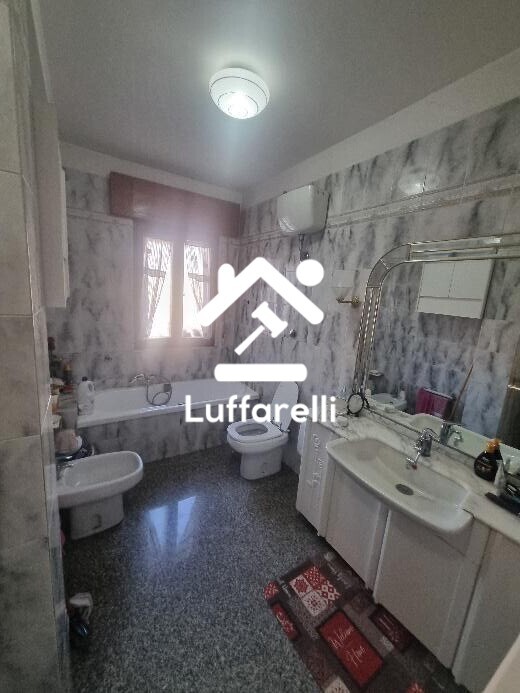 Immagine di CASA / VILLA VIA GIACOMO LEOPARDI – CIVITAVECCHIA