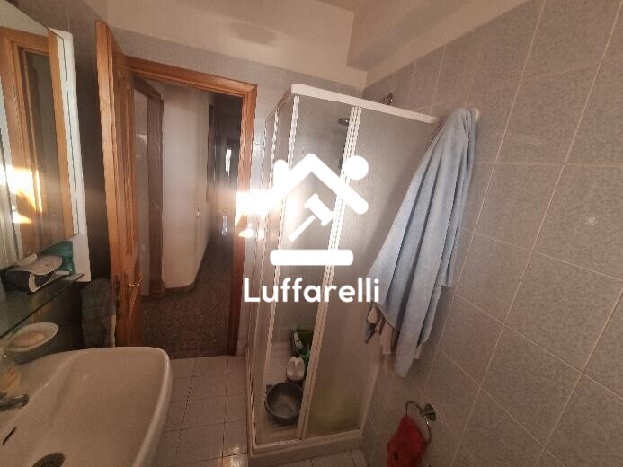 Immagine di CASA / VILLA VIA GIACOMO LEOPARDI – CIVITAVECCHIA
