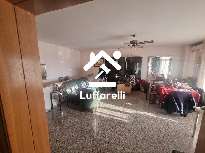 Immagine di CASA / VILLA VIA GIACOMO LEOPARDI – CIVITAVECCHIA