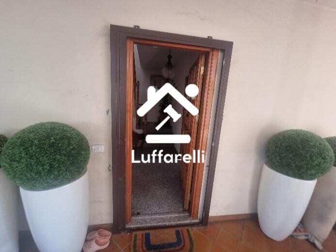 Immagine di CASA / VILLA VIA GIACOMO LEOPARDI – CIVITAVECCHIA