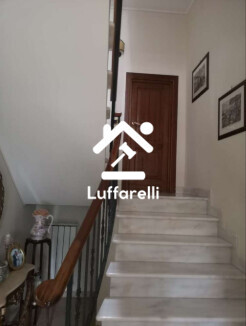 Immagine di APPARTAMENTO VIA IMPERO ROMANO – LENOLA