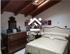 Immagine di APPARTAMENTO VIA IMPERO ROMANO – LENOLA