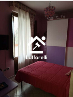Immagine di APPARTAMENTO VIA IMPERO ROMANO – LENOLA