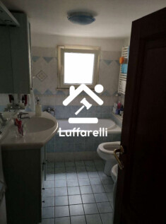 Immagine di APPARTAMENTO VIA IMPERO ROMANO – LENOLA