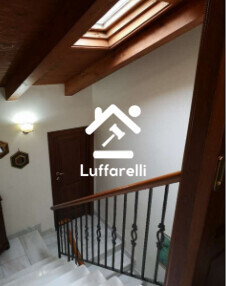 Immagine di APPARTAMENTO VIA IMPERO ROMANO – LENOLA