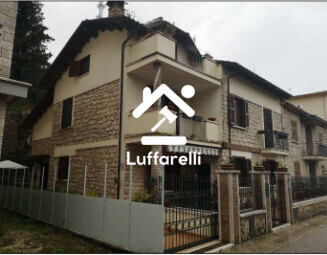 Immagine di APPARTAMENTO VIA IMPERO ROMANO – LENOLA