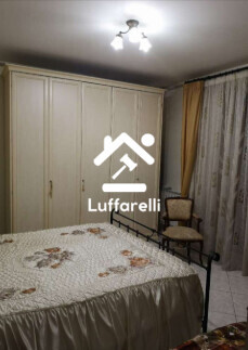 Immagine di APPARTAMENTO VIA IMPERO ROMANO – LENOLA