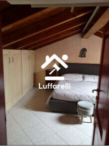 Immagine di APPARTAMENTO VIA IMPERO ROMANO – LENOLA