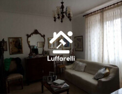 Immagine di APPARTAMENTO VIA IMPERO ROMANO – LENOLA