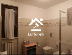 Immagine di APPARTAMENTO VIA IMPERO ROMANO – LENOLA