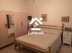 Immagine di APPARTAMENTO VIA IMPERO ROMANO – LENOLA