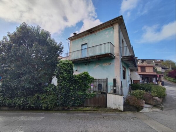 APPARTAMENTO VIA GUARDIOLA - COLFELICE — foto 5