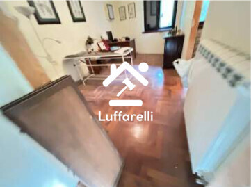 Immagine di CASA / VILLA VIALE ROMA – VEROLI