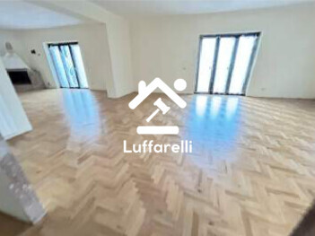 Immagine di CASA / VILLA VIALE ROMA – VEROLI