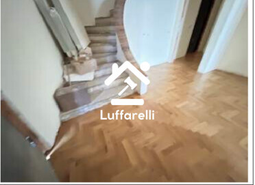 Immagine di CASA / VILLA VIALE ROMA – VEROLI