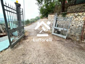 Immagine di CASA / VILLA VIALE ROMA – VEROLI