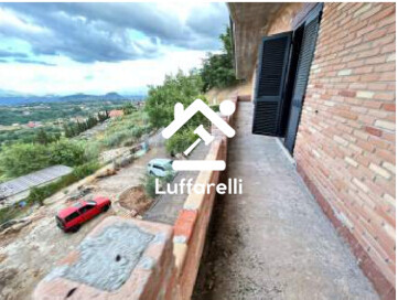 Immagine di CASA / VILLA VIALE ROMA – VEROLI